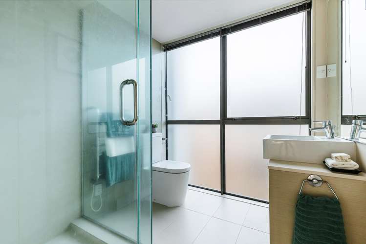 34/14 Norman Smith Street Nukuhau_15