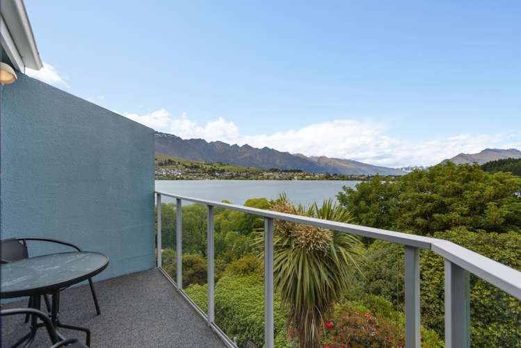 12/151 Frankton Road Queenstown_6