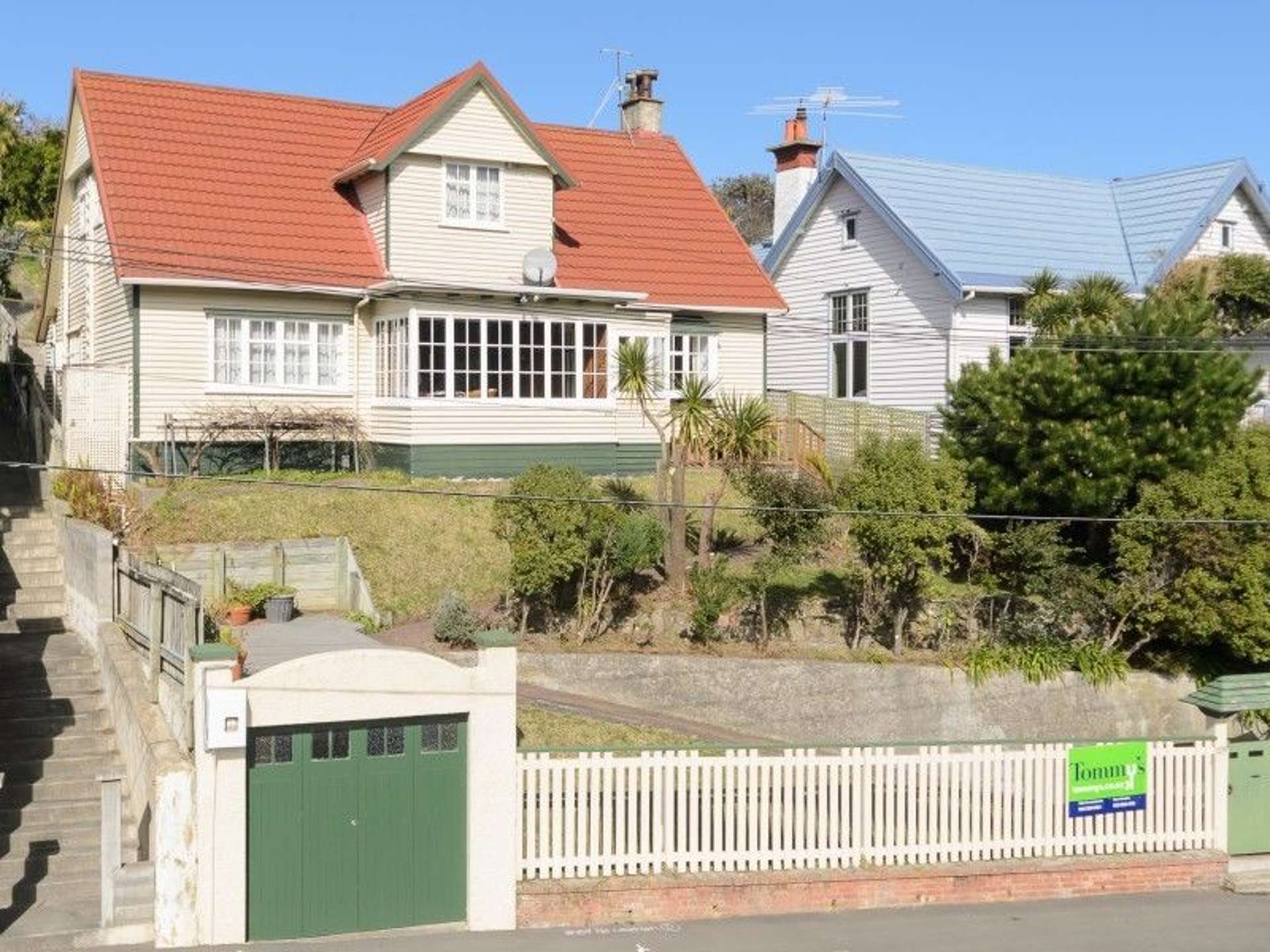 109 Waipapa Road Hataitai_0