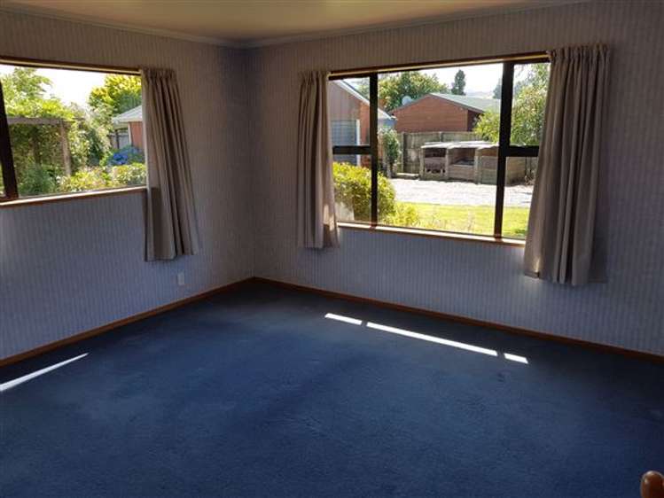 11 Totara Drive Oxford_11