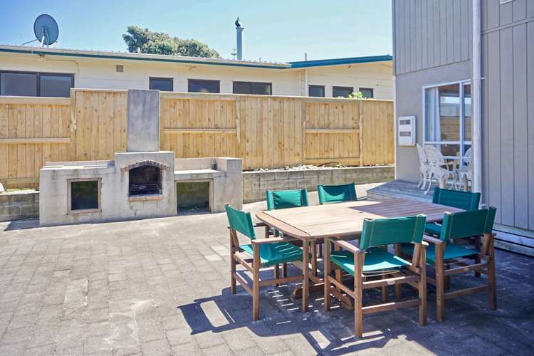 505 Pukehina Parade Pukehina_18