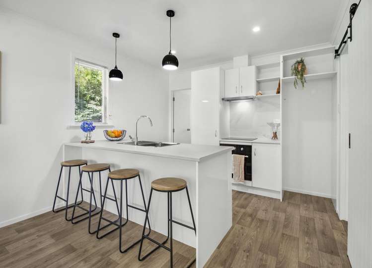 29 Jellicoe Road Matamata_10