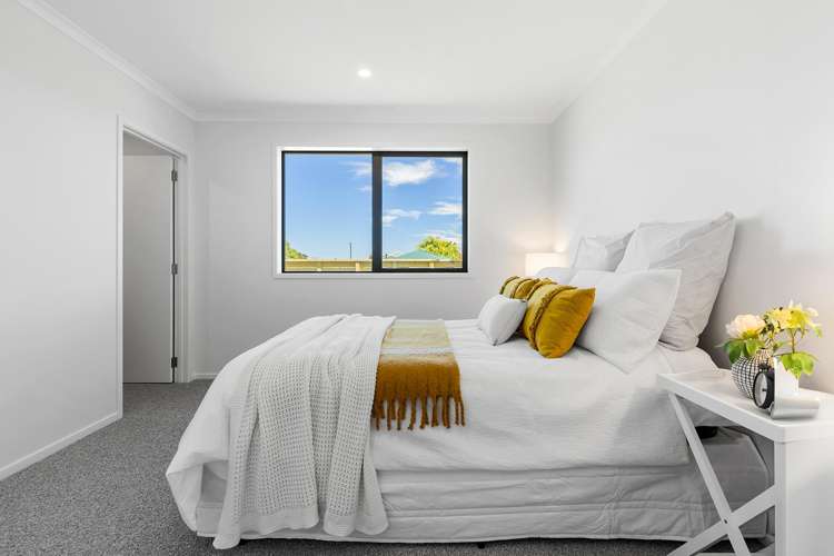 22B Hinekura Avenue Taupo_8