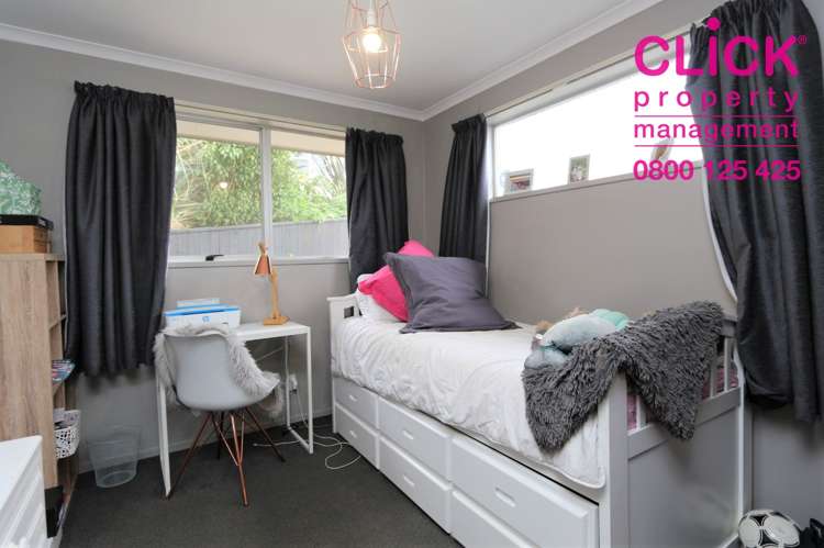 16a Norman Street Tainui_16