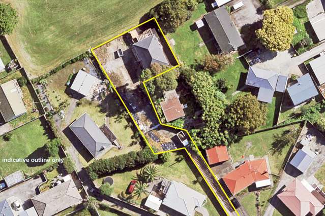 2/11 Nield Road Manurewa_2