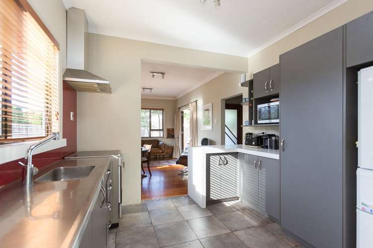 30 Georges Drive Napier South_2