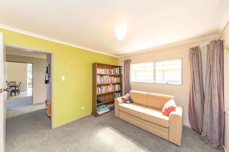 8 Buller Place Westbrook_10