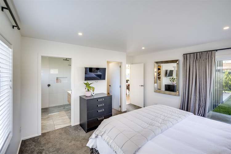 66a Murphy Road Taradale_11