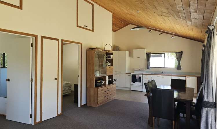 14 Centennial Drive Whitianga_2