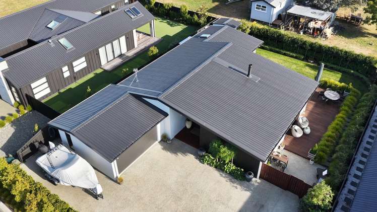 17 Wakanini Place Mapua_30