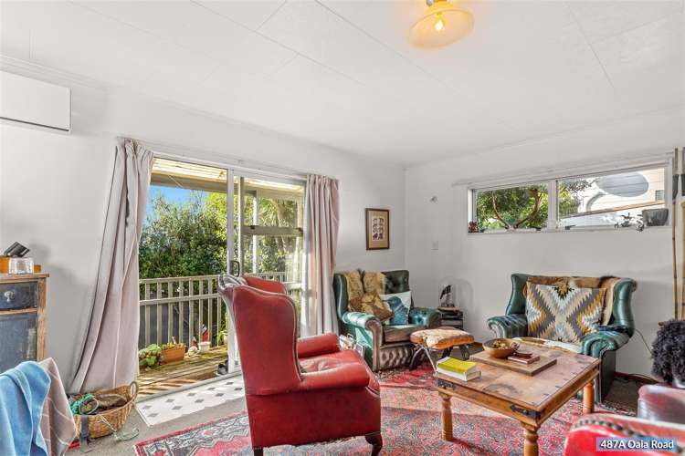 487 Oaia Road Muriwai_20