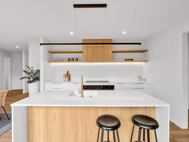 1 Sutton Street Rangiora Rangiora_4