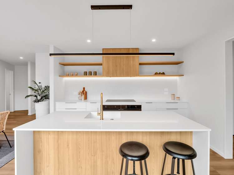 1 Sutton Street Rangiora_4