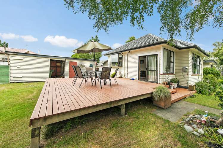 17 Cryer Street Southbridge_20