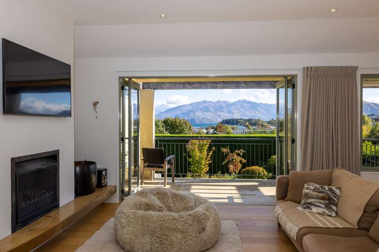 53 Warren Street Wanaka_7