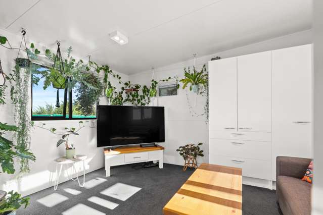 1064C Tikokino Road Waipawa_3