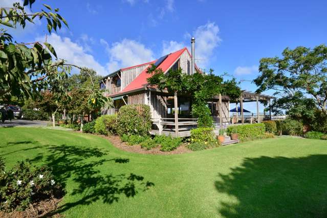 16a Clayden Drive Gulf Harbour_4