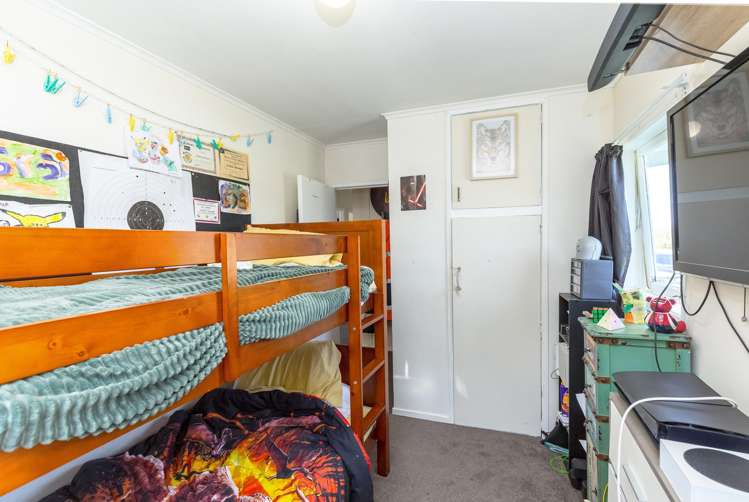 950 Norfolk Road Carterton_8