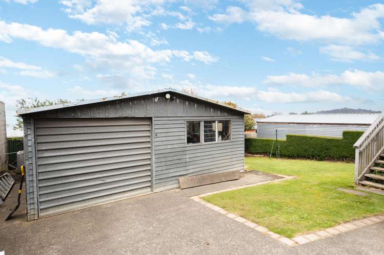 18 Stephen Street Halfway Bush_20