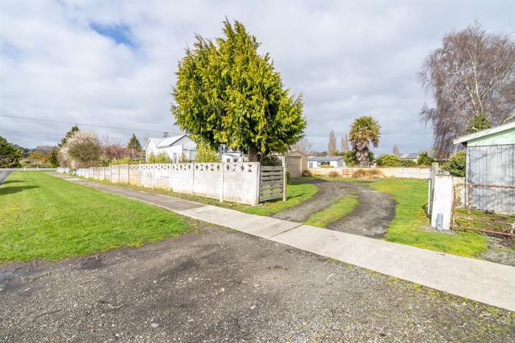 217 Main Street Mataura_27