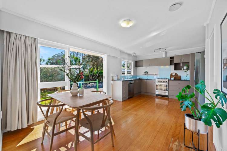 61 Waimauku Station Road Waimauku_5