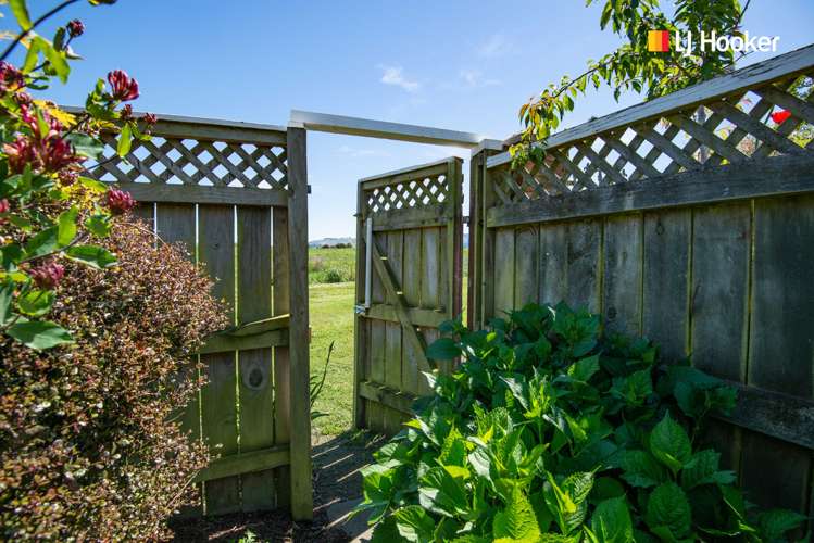 12 Kanuka Court Mosgiel_19