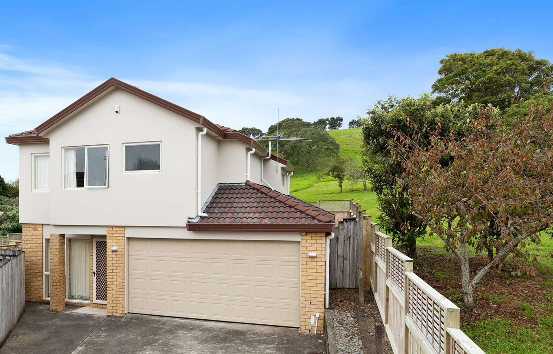 39 Roseman Avenue Mount Roskill_0