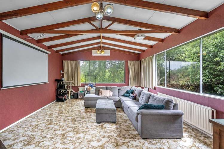 15 Grant Road Otatara_3