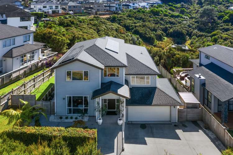 9 Taraire Place Orewa_31