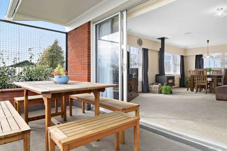 51 Wellington Street Pukekohe_8