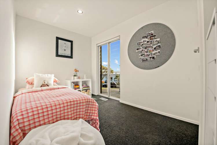 13 Tizard Road Birkenhead_19