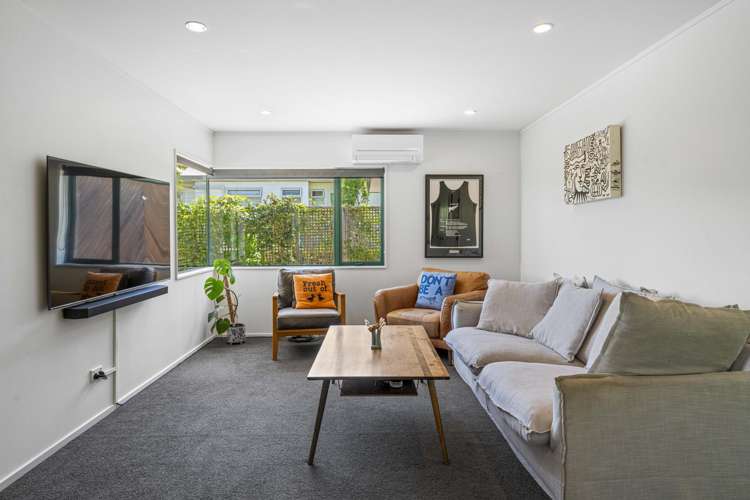 92 Birch Street Hilltop_10