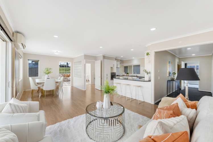 24 Corta Bella Place_5