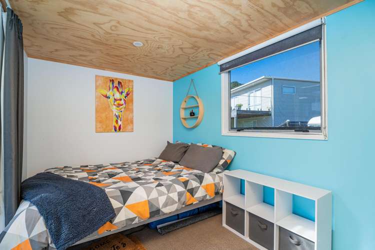 4 Opito Bay Road Opito Bay_9