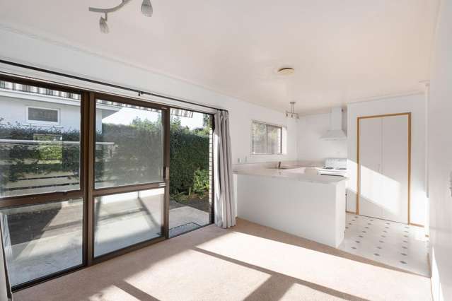 415 Devonport Road Tauranga South_4