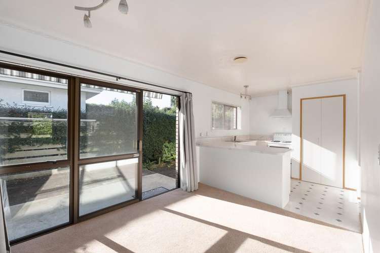 415 Devonport Road Tauranga South_5