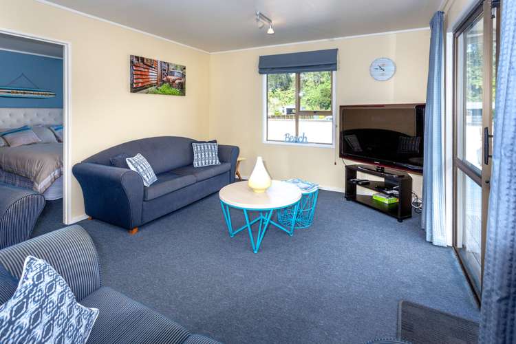 119 Mckellar Place Whangamata_7