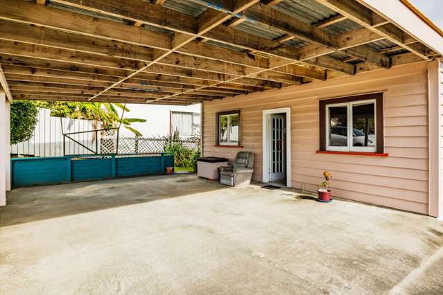 8 Vogel Street Kawakawa_1
