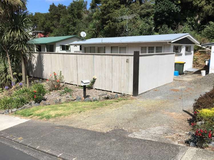 41 Cochrane Avenue Arkles Bay_1