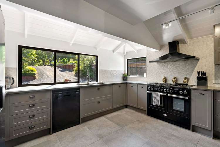 865 Waikaretu Valley Road Tuakau Tuakau_5