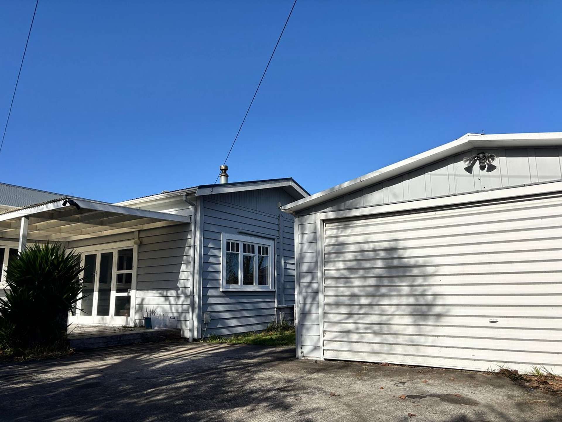 36 Fifth Avenue Enderley_0