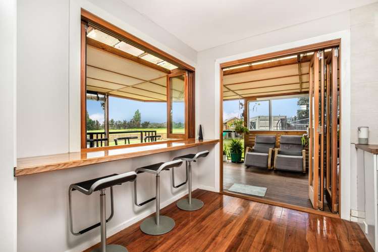 37 Village Way Ardmore_10