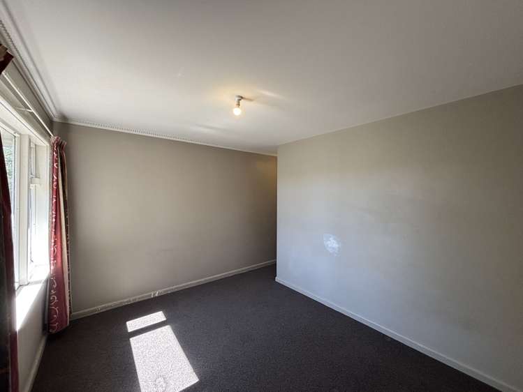 106 Main North Road Papanui_6
