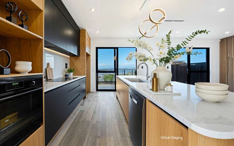 52 Picnic Point Road Hobsonville_10