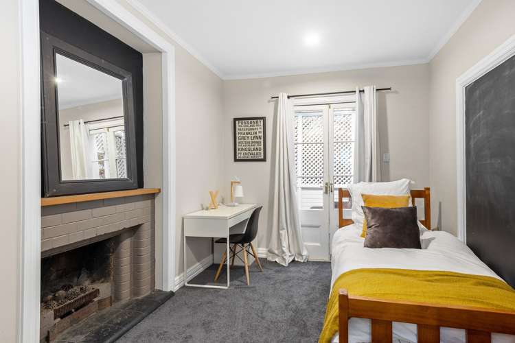 24 Alfred Street Northcote Point_18