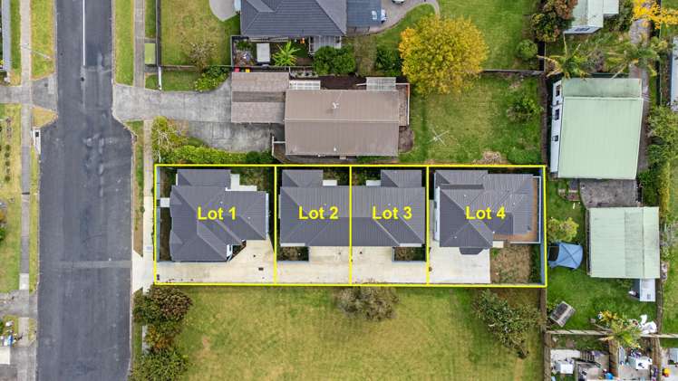 6d Beihlers Road Manurewa_21