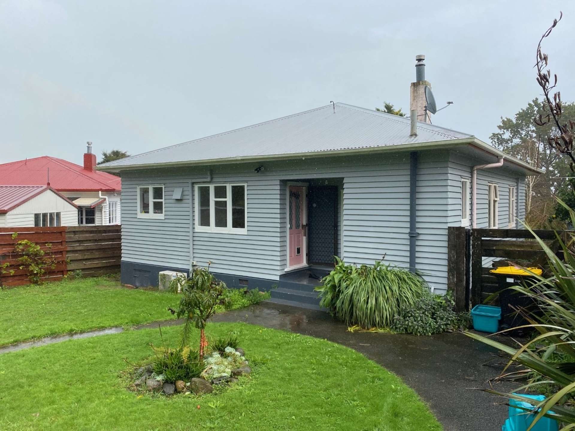 3 Gilchrist Street Te Aroha_0