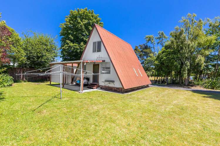 207 Te Rangitautahanga Road Turangi_10