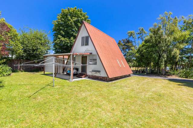 207 Te Rangitautahanga Road Turangi_1