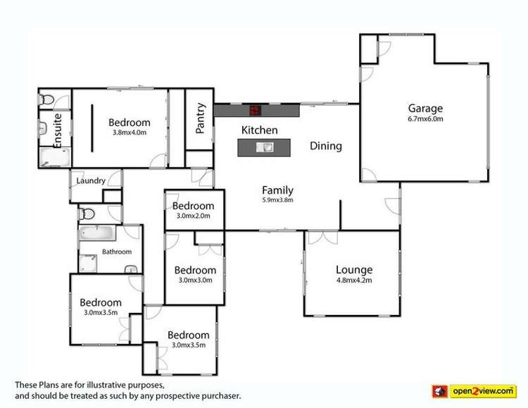 13 Glenroy Place Cambridge_19